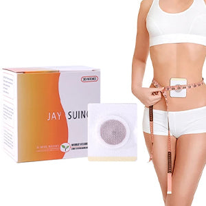 Magnetic slimming patches - 30 pcs